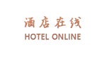 湖南省军转大酒店（长沙）